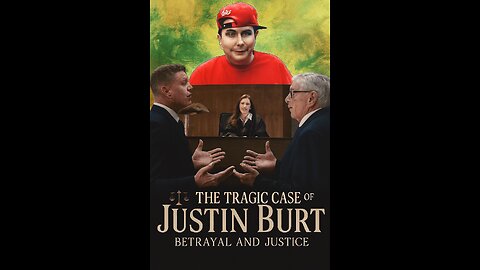 It’s Just Music #18 – Swazi SEASON | Artist Interview