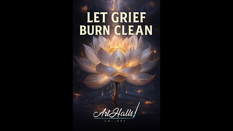 When loss hits, the world slows