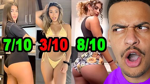 See The Naked Truth: The Mainstream Media Will Never Show You This Video