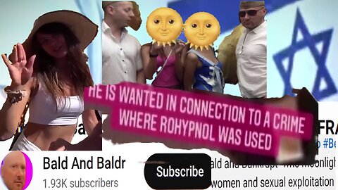 YouTuber, #bald , #jew , #World , #Travel ,यात्रा , लड़कियों ,