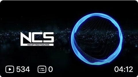 Xaia, Rain Man, Oly - Breakdown [NCS Release]