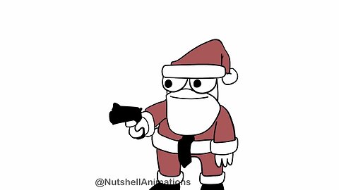 mega meme #7 ( animation meme )