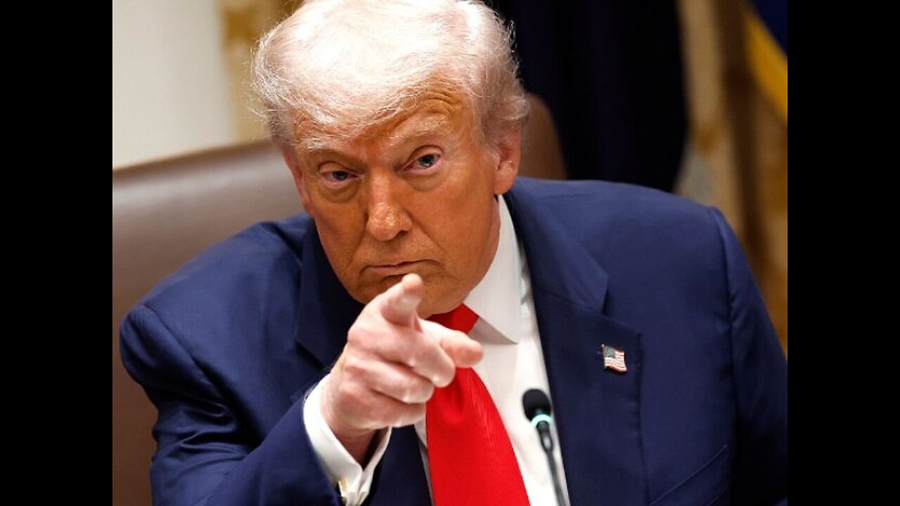 Cold War Radio #K670