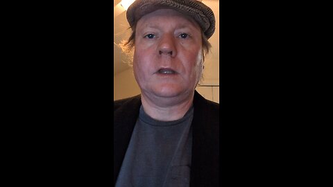 What ETSU's 76-75 loss to .500 Austin Peay says about the Buccaneers' mens basketball team.