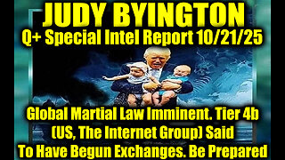 10-21-25-AT-9AM-CST-00T. Judy