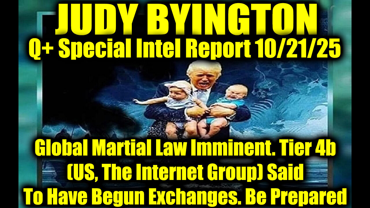 10-21-25-AT-9AM-CST-00T. Judy