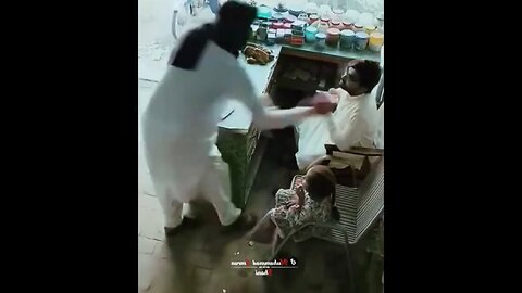 A Child’s Kindness That Changed Everything