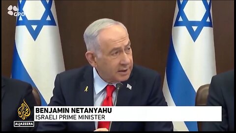 “ISRAEL” ARRESTS EX-ARMY LAWYER OVER LEAKED VIDEO SHOWING PALESTINIAN’S ABUSE ✡️