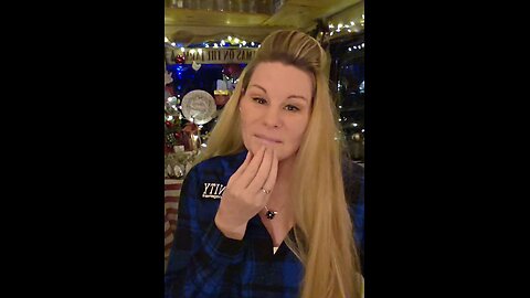 Against My Better Judgement... But I'm So Excited! Plus: 🚨 No Revelation Redpill Tonight