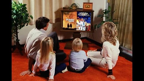 Monday Night Retro Stream 8PM EST (Music & Memes Too)