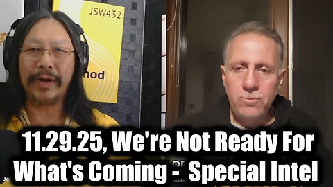 11-29-25-AT-8AM-CST-20G-EST.