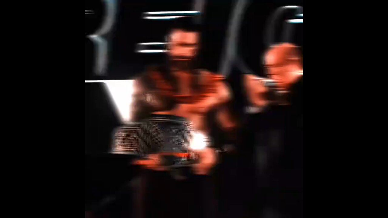 roman reigns 😍😘