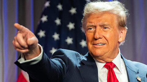 🇺🇸📉 Trump's Tariffs: Undermining Decades of U.S.-Mexico Integration 🇲🇽🔄