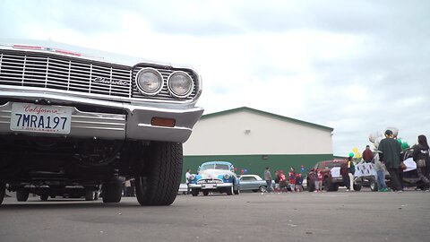 Lowriders lowrider cars dukes car club