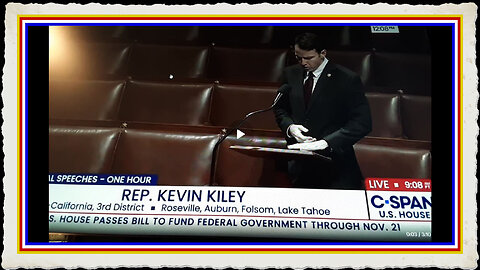 CONGRESSN HAS DISSOLVED - OPEN YOUR EYES