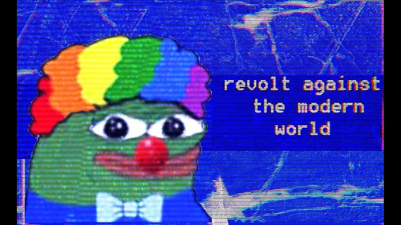 Epstein Photo Release Part 2