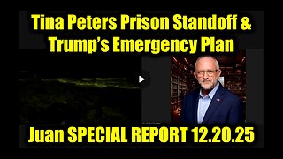 12-20-25-AT-10AM-CST-00T.