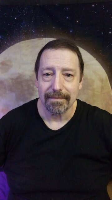 You don't have to be an expert to get started.