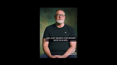 California says I have to pay for the physical & chemical castration of my Son or jail