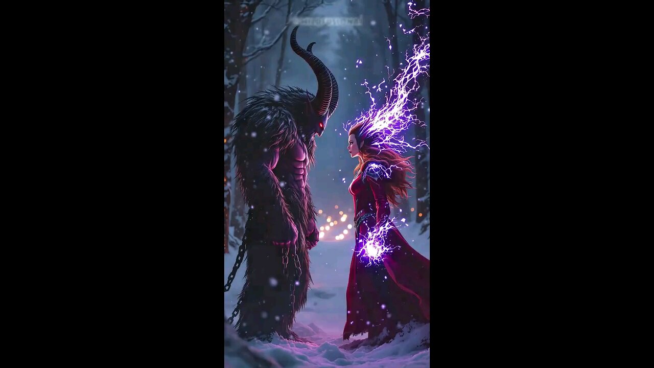 Fusion