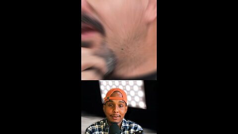 Dejaría entrar a tu casa alguien que conoce #viral #reels #shorts #short #fyp #religion #jesu #2024