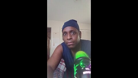 six round pick Joe flaca has been traded to the Cincinnati Bengals