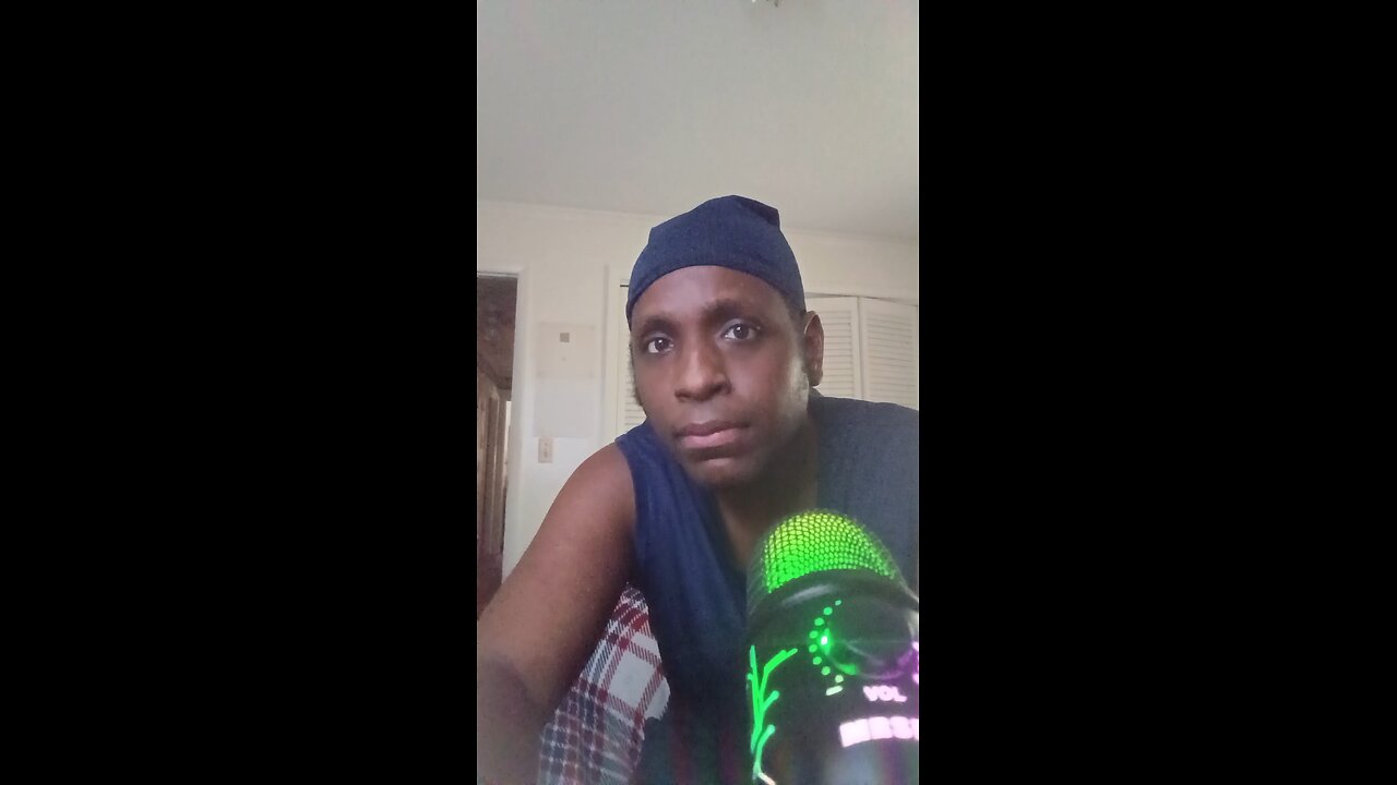 six round pick Joe flaca has been traded to the Cincinnati Bengals