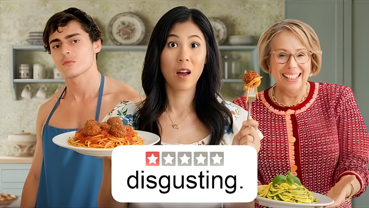 I Tested 1-Star TikToker Recipes (again)! ⭐️