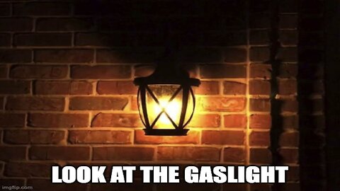 Dem Sen. Merkley Suggests Trump's DOJ/FBI Staged Portland Riots To Justify Federal Involvement