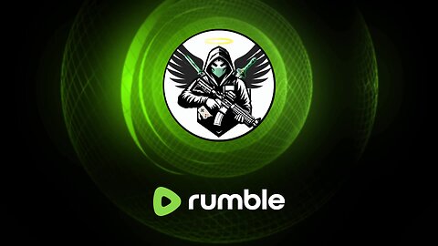 Norse Ghost Recon – Rogue Ops in Enemy Territory + Waking Up Sheepels!