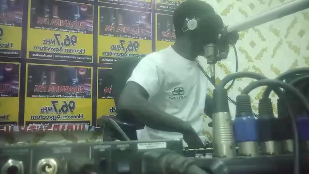 ♠️👽🇬🇭