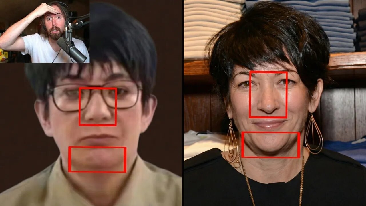 People are going crazy over this..