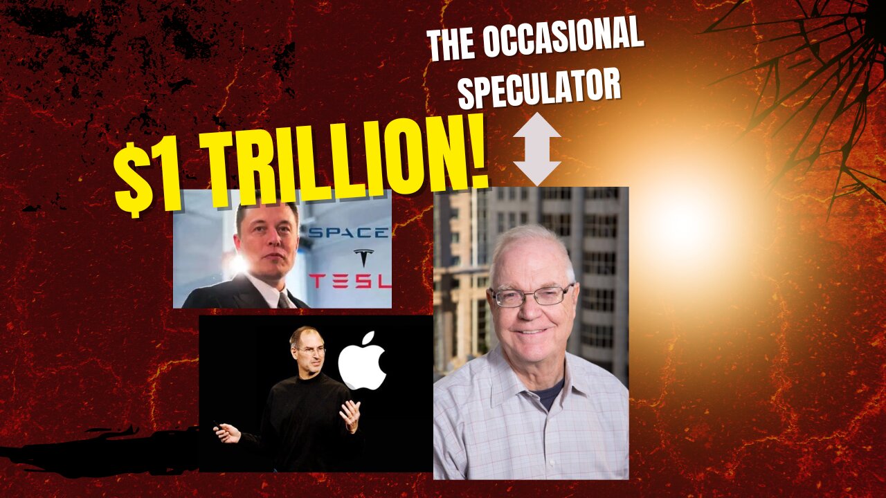 You Wanna Get Paid How Much???