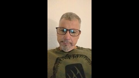 Rain day gratitude. 31 Days off of Fentanyl