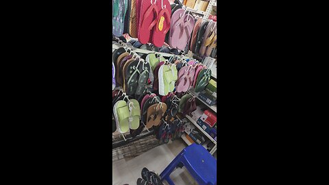 best Indian slippers collection