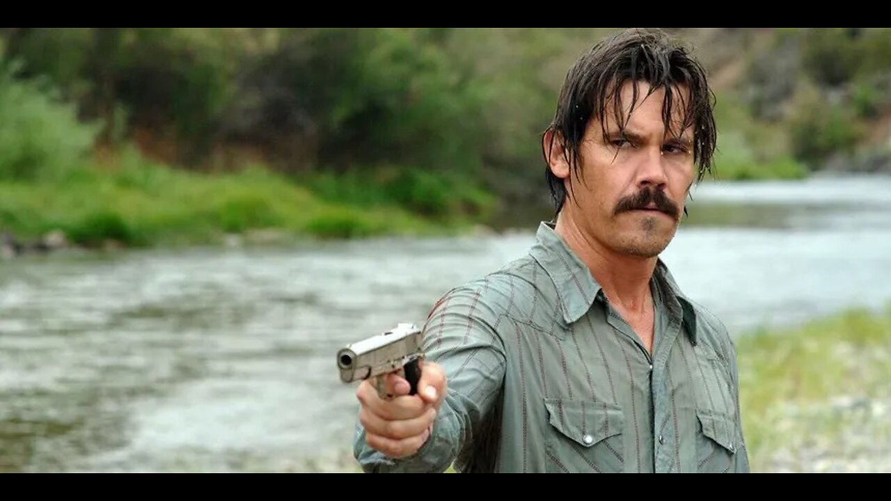 Friday Night Stream 9PM EST