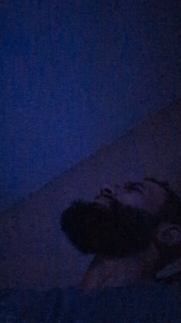 BETTER TO BE IGNORANT THAN FALL VICTIM TO IRONY