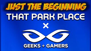 Just the Beginning! - Saturday News Update - October 18th