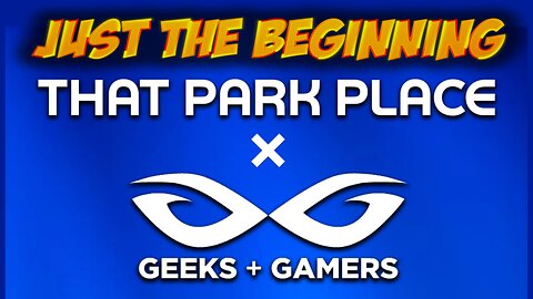 Just the Beginning! - Saturday News Update - October 18th