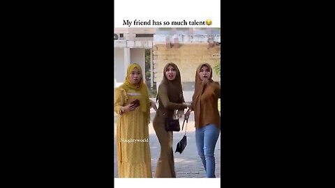 Funny Meams 😂 || Real Life Meams 🔥 || Video by KJ COLLECTIONS