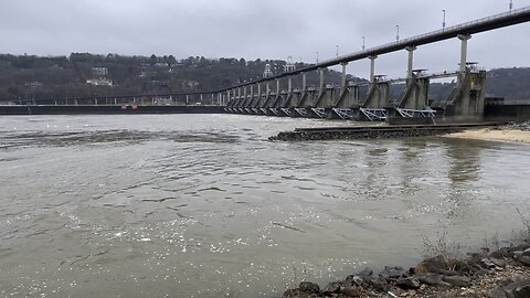 Did You Celebrate Christmas Today?