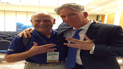 Feb. 10, 2025 PM / More from Dr Glidden health Q&A and GF/BF and more...