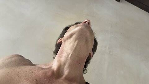 Naked Tunnel