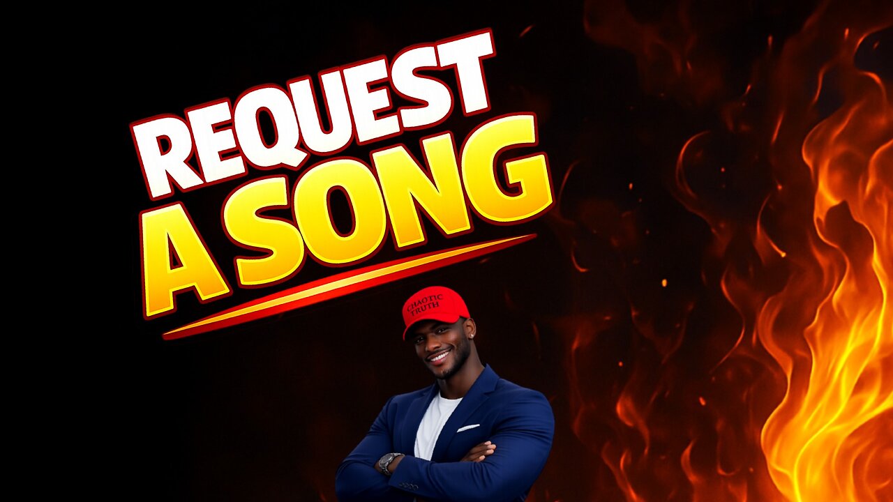 🔥 Request a Song LIVE | Only Bangers Allowed