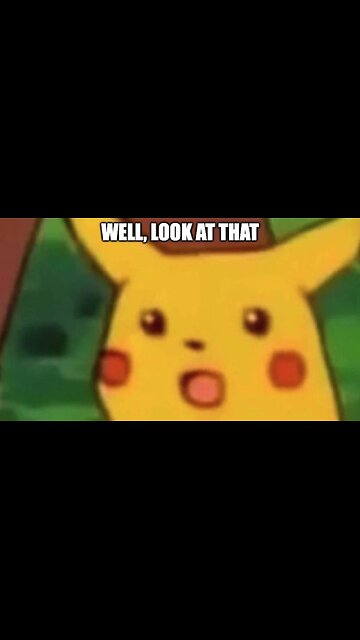 The Chinese Connection: World's Tallest Bridge Officially Opens For Traffic In China