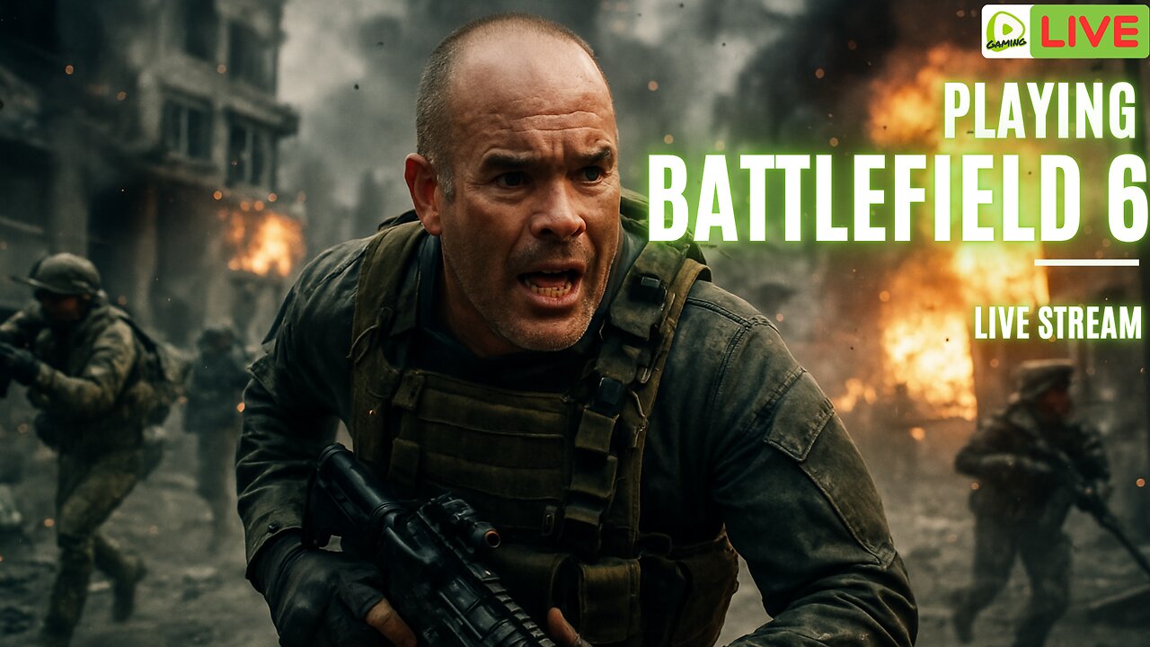 Don''t look my Thumbnail