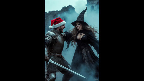 Enshrouded / Black Metal Episode VII