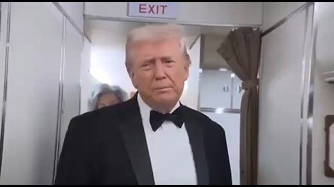 - If Canada makes a deal with China, China will effectively take over