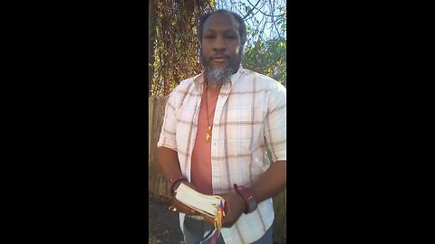 Entertainment: UFO are Chariots