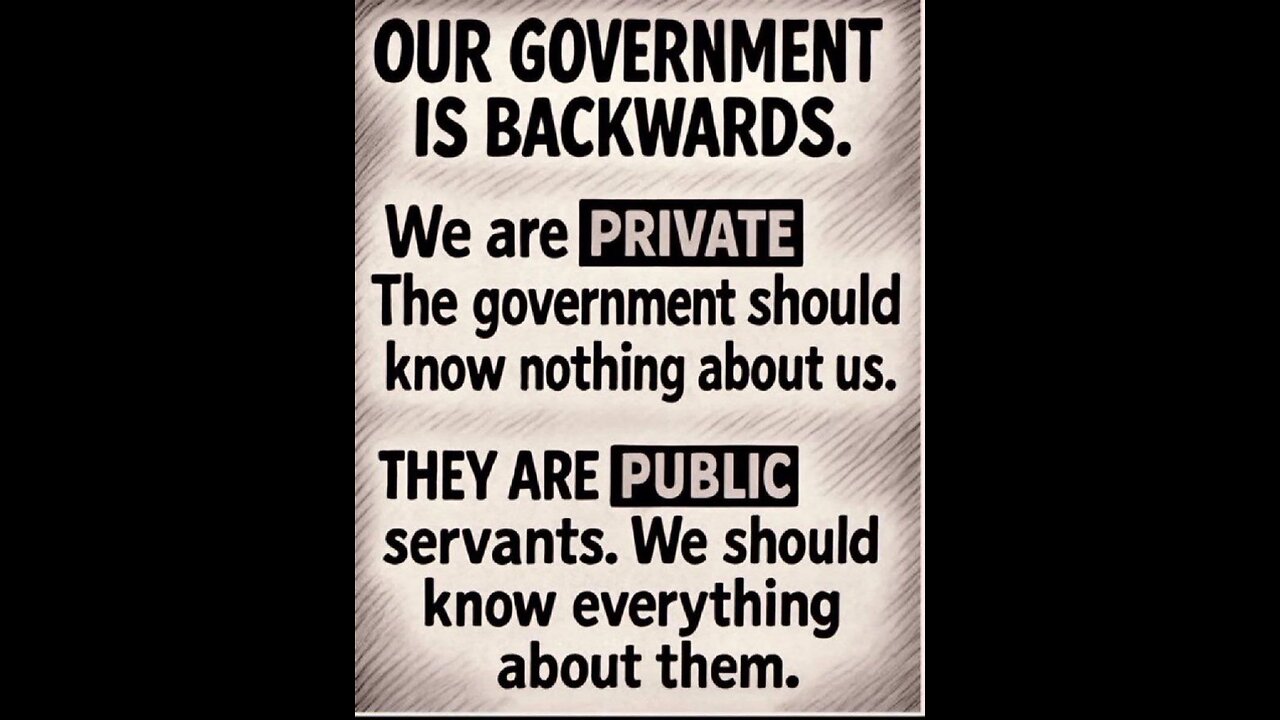 IT'S THE TIN-HAT TALKING TUESDAY - NOV 18, 2025 - OPEN CHAT ON CURRENT EVENTS!